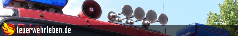 feuerwehr-hintergrund-13