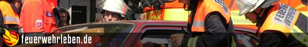 feuerwehr-hintergrund-14