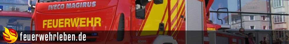 feuerwehr-hintergrund-17