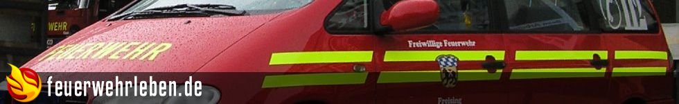 feuerwehr-hintergrund-20