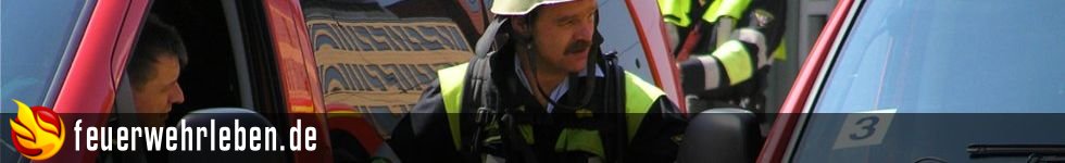 feuerwehr-hintergrund-23