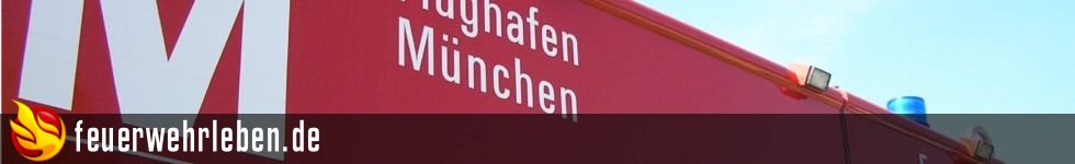 feuerwehr-hintergrund-24