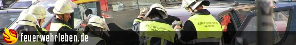 feuerwehr-hintergrund-25