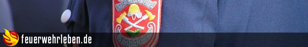 feuerwehr-hintergrund-28