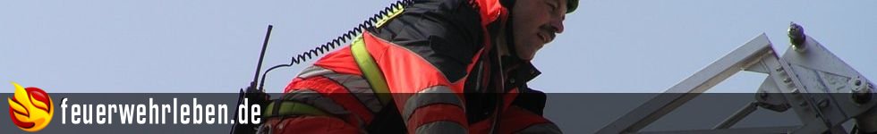 feuerwehr-hintergrund-29