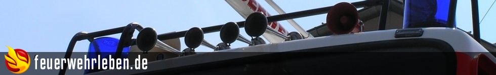 feuerwehr-hintergrund-34