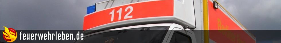 feuerwehr-hintergrund-37