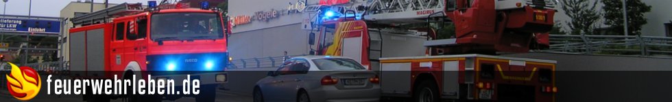 feuerwehr-hintergrund-42