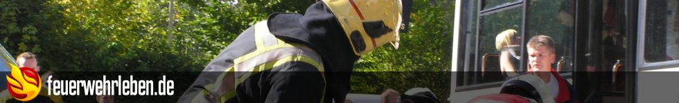 feuerwehr-hintergrund-44
