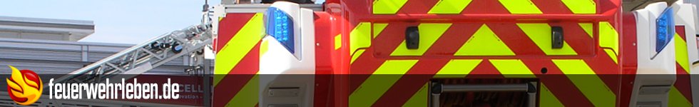 feuerwehr-hintergrund-47