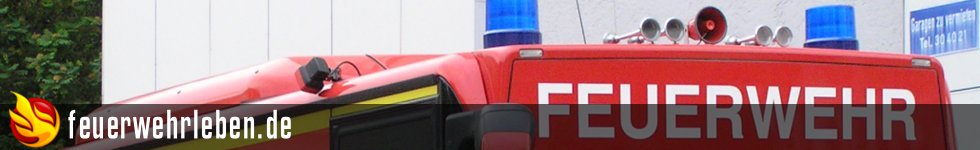 feuerwehr-hintergrund-6