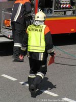 Dateiname=Feuerwehr-Kempten-150-Jahre-Jubilaeum-P7220170.jpg
Dateigröße=57KB
Abmessungen: 411x549
hinzugefügt am: 09. Januar 2009 Feuerwehr-Kempten-150-Jahre-Jubilaeum-P7220170.jpg