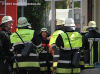 Dateiname=Berufsfeuerwehr_Muenchen_Gasalarm_012.jpg
Dateigröße=50KB
Abmessungen: 549x410
hinzugefügt am: 17. Januar 2009 Berufsfeuerwehr_Muenchen_Gasalarm_012.jpg
