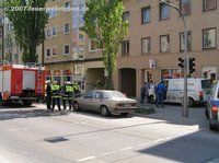 Dateiname=Berufsfeuerwehr_Muenchen_Gasalarm_014.jpg
Dateigröße=60KB
Abmessungen: 549x410
hinzugefügt am: 17. Januar 2009 Berufsfeuerwehr_Muenchen_Gasalarm_014.jpg