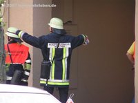 Dateiname=Berufsfeuerwehr_Muenchen_Gasalarm_016.jpg
Dateigröße=32KB
Abmessungen: 549x410
hinzugefügt am: 17. Januar 2009 Berufsfeuerwehr_Muenchen_Gasalarm_016.jpg