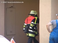 Dateiname=Berufsfeuerwehr_Muenchen_Gasalarm_017.jpg
Dateigröße=30KB
Abmessungen: 549x410
hinzugefügt am: 17. Januar 2009 Berufsfeuerwehr_Muenchen_Gasalarm_017.jpg