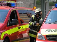 Dateiname=Berufsfeuerwehr_Muenchen_Gasalarm_019.jpg
Dateigröße=55KB
Abmessungen: 549x410
hinzugefügt am: 17. Januar 2009 Berufsfeuerwehr_Muenchen_Gasalarm_019.jpg