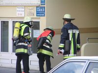 Dateiname=Berufsfeuerwehr_Muenchen_Gasalarm_026.jpg
Dateigröße=40KB
Abmessungen: 549x410
hinzugefügt am: 17. Januar 2009 Berufsfeuerwehr_Muenchen_Gasalarm_026.jpg
