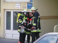 Dateiname=Berufsfeuerwehr_Muenchen_Gasalarm_027.jpg
Dateigröße=41KB
Abmessungen: 549x410
hinzugefügt am: 17. Januar 2009 Berufsfeuerwehr_Muenchen_Gasalarm_027.jpg