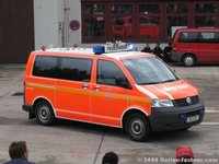 Filename=Berufsfeuerwehr-Berlin-ELW1.jpg
Filesize=45KB
Dimensions=549x412
Date added=Jan 09, 2009 Berufsfeuerwehr-Berlin-ELW1.jpg