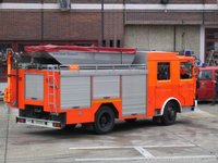 Filename=Berufsfeuerwehr-Berlin-GW-Wasserrettung.jpg
Filesize=51KB
Dimensions=549x412
Date added=Jan 09, 2009 Berufsfeuerwehr-Berlin-GW-Wasserrettung.jpg