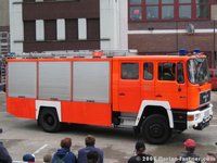 Filename=Berufsfeuerwehr-Berlin-RW3.jpg
Filesize=47KB
Dimensions=549x412
Date added=Jan 09, 2009 Berufsfeuerwehr-Berlin-RW3.jpg