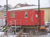 Filename=Berufsfeuerwehr-Muenchen-Einsatzleitcontainer.JPG
Filesize=61KB
Dimensions=549x410
Date added=Jan 09, 2009 Berufsfeuerwehr-Muenchen-Einsatzleitcontainer.JPG