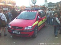 Filename=Berufsfeuerwehr-Muenchen-NEF.jpg
Filesize=42KB
Dimensions=549x412
Date added=Jan 09, 2009 Berufsfeuerwehr-Muenchen-NEF.jpg