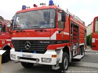 Dateiname=Feuerwehr-Ismaning-P7090020.jpg
Dateigröße=54KB
Abmessungen: 549x410
hinzugefügt am: 09. Januar 2009 Feuerwehr-Ismaning-P7090020.jpg