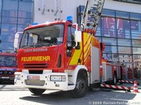 Dateiname=Feuerwehr-Kempten-150-Jahre-Jubilaeum-P7220002.jpg
Dateigröße=62KB
Abmessungen: 549x410
hinzugefügt am: 09. Januar 2009 Feuerwehr-Kempten-150-Jahre-Jubilaeum-P7220002.jpg
