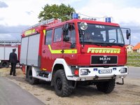 Dateiname=Feuerwehr_Kiel_LF.JPG
Dateigröße=54KB
Abmessungen: 549x412
hinzugefügt am: 09. Januar 2009 Feuerwehr_Kiel_LF.JPG