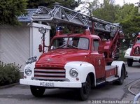 Dateiname=feuerwehr-fahrzeug-a100-0004_IMG.jpg
Dateigröße=62KB
Abmessungen: 549x410
hinzugefügt am: 09. Januar 2009 feuerwehr-fahrzeug-a100-0004_IMG.jpg