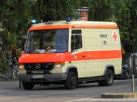 Dateiname=RTW-BRK-München.jpg
Dateigröße=57KB
Abmessungen: 549x410
hinzugefügt am: 09. Januar 2009 RTW-BRK-München.jpg