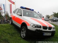 Dateiname=einsatzfahrzeug-rettungsdienst-thw-P9230213.jpg
Dateigröße=51KB
Abmessungen: 549x410
hinzugefügt am: 09. Januar 2009 einsatzfahrzeug-rettungsdienst-thw-P9230213.jpg