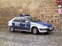 Spanien_Toledo_Polizei_PKW.JPG