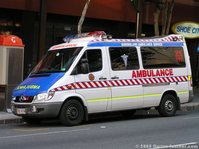 Australien_Brisbane_RTW.JPG