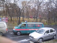 Ungarn_Budapest_RTW.JPG