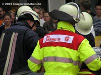 Dateiname=Aktionstag_Johanniter_Allgaeu_Forum_001.jpg
Dateigröße=46KB
Abmessungen: 549x410
hinzugefügt am: 17. Januar 2009 Aktionstag_Johanniter_Allgaeu_Forum_001.jpg