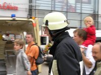 Dateiname=Aktionstag_Johanniter_Allgaeu_Forum_023.jpg
Dateigröße=41KB
Abmessungen: 549x410
hinzugefügt am: 17. Januar 2009 Aktionstag_Johanniter_Allgaeu_Forum_023.jpg