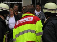 Dateiname=Aktionstag_Johanniter_Allgaeu_Forum_025.jpg
Dateigröße=40KB
Abmessungen: 549x410
hinzugefügt am: 17. Januar 2009 Aktionstag_Johanniter_Allgaeu_Forum_025.jpg