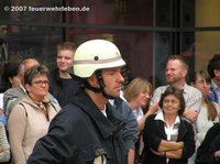 Dateiname=Aktionstag_Johanniter_Allgaeu_Forum_030.jpg
Dateigröße=41KB
Abmessungen: 549x410
hinzugefügt am: 17. Januar 2009 Aktionstag_Johanniter_Allgaeu_Forum_030.jpg