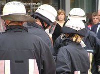 Dateiname=Aktionstag_Johanniter_Allgaeu_Forum_032.jpg
Dateigröße=40KB
Abmessungen: 549x410
hinzugefügt am: 17. Januar 2009 Aktionstag_Johanniter_Allgaeu_Forum_032.jpg