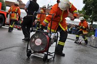 Feuerwehr_Lindenberg_Aktionstag_091.jpg