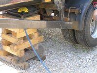 LiftCamp_Hebekissen_Lehrgang_050.jpg