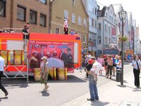 Dateiname=feuerwehr-memmingen-aktionstag-1.jpg
Dateigröße=85KB
Abmessungen: 640x479
hinzugefügt am: 26. Juni 2010 feuerwehr-memmingen-aktionstag-1.jpg