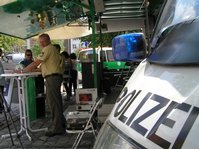 Dateiname=feuerwehr-memmingen-aktionstag-12.jpg
Dateigröße=80KB
Abmessungen: 640x479
hinzugefügt am: 26. Juni 2010 feuerwehr-memmingen-aktionstag-12.jpg