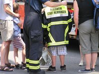 Dateiname=feuerwehr-memmingen-aktionstag-14.jpg
Dateigröße=77KB
Abmessungen: 640x479
hinzugefügt am: 26. Juni 2010 feuerwehr-memmingen-aktionstag-14.jpg