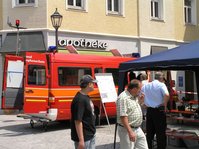 Dateiname=feuerwehr-memmingen-aktionstag-15.jpg
Dateigröße=80KB
Abmessungen: 640x479
hinzugefügt am: 26. Juni 2010 feuerwehr-memmingen-aktionstag-15.jpg