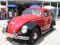 Dateiname=feuerwehr-memmingen-aktionstag-16.jpg
Dateigröße=88KB
Abmessungen: 640x479
hinzugefügt am: 26. Juni 2010 feuerwehr-memmingen-aktionstag-16.jpg