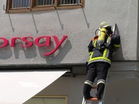 Dateiname=feuerwehr-memmingen-aktionstag-17.jpg
Dateigröße=72KB
Abmessungen: 640x479
hinzugefügt am: 26. Juni 2010 feuerwehr-memmingen-aktionstag-17.jpg